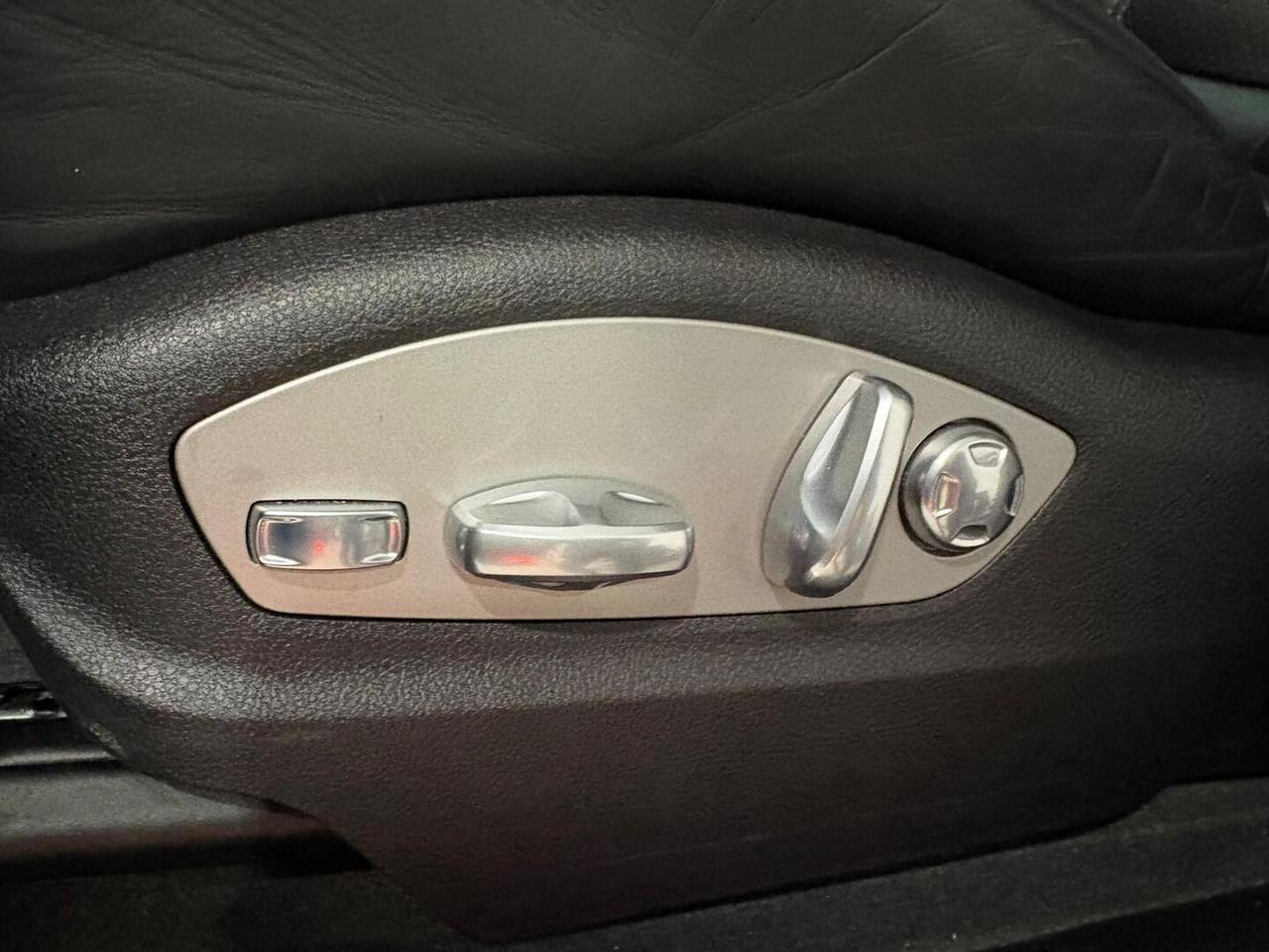 Porsche Macan 2.0 245cv pdk