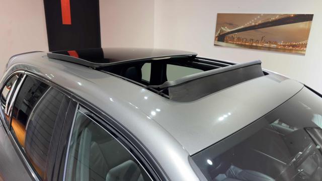 PORSCHE Cayenne 3.0 Diesel 250CV Platinum Edition