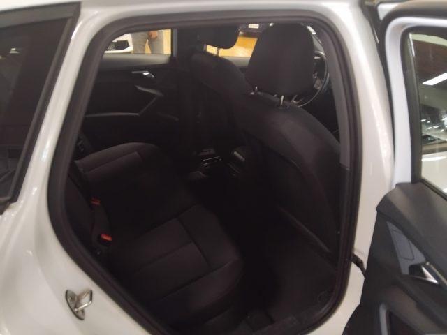 AUDI A3 SPORTBACK 30 TDI S tronic Business