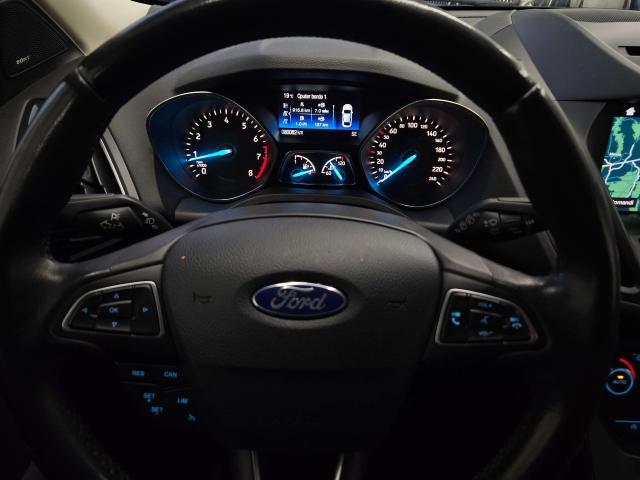 Ford Kuga Kuga II 2017 1.5 ecoboost Business s NEOPATENTATI