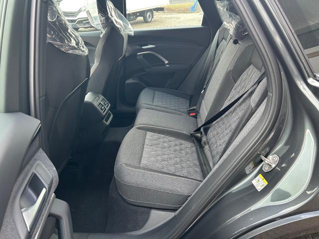 AUDI Q5 SPB 40 TDI quattro S tronic S line