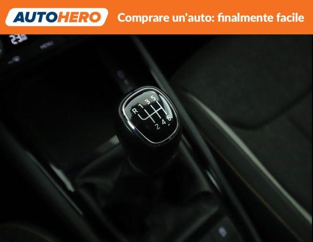 SKODA Scala 1.6 TDI SCR Style