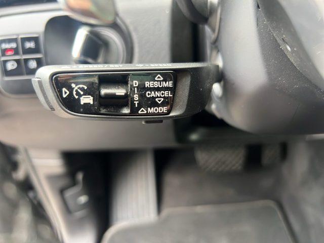 PORSCHE Cayenne Cayenne E-Hybrid