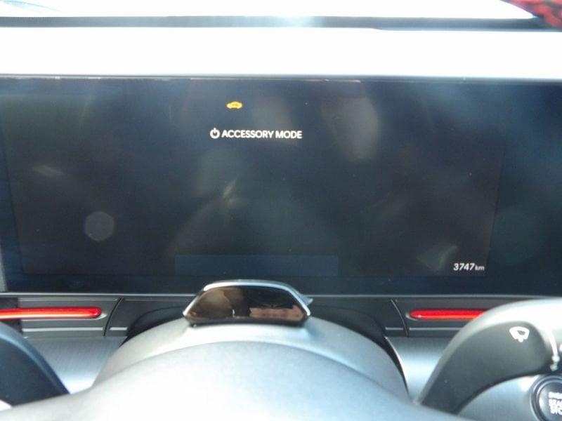 Hyundai Kona Kona HEV 1.6 DCT NLine