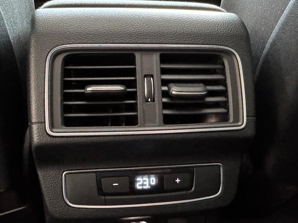 Audi Q5 2.0 Tdi 190cv Quattro Sport Tetto Stupenda