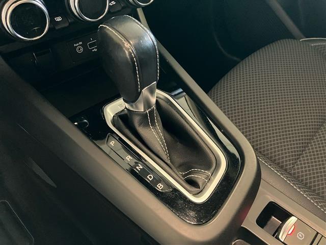 RENAULT Arkana 1.6 E-Tech full hybrid Intens 145cv