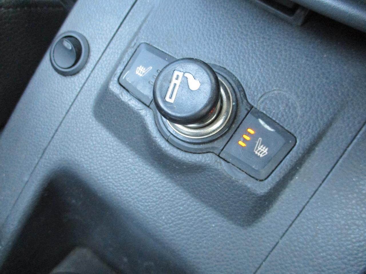 Opel Antara 2.0 cdti Cosmo 150cv auto TETTO/Camera