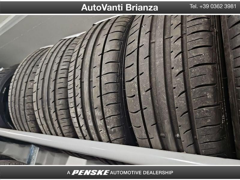 Seat Ateca 2.0 TDI FR KIT GOMME ESTIVE