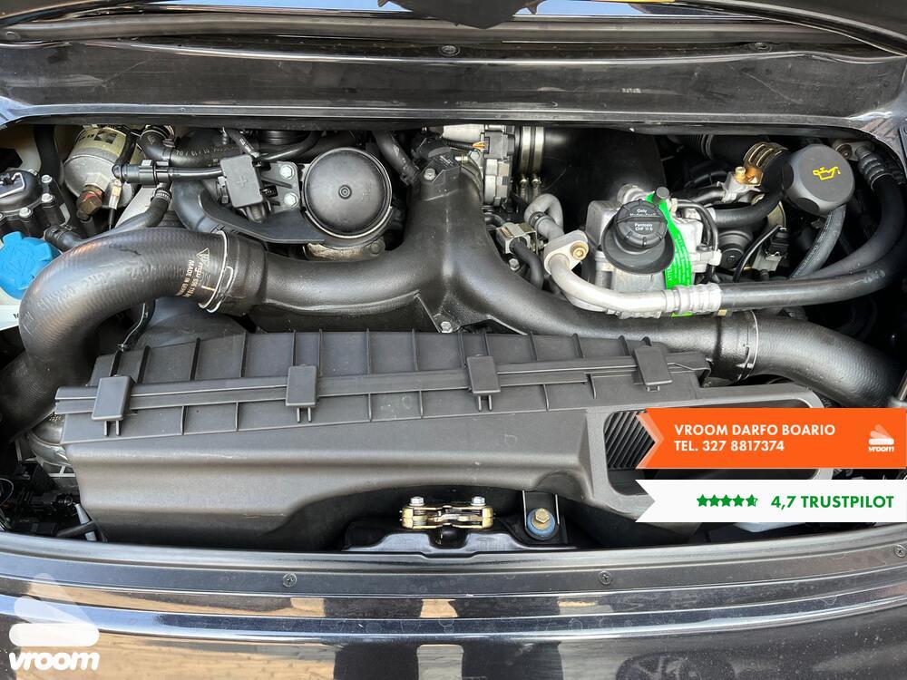 PORSCHE 911 (996) 911 Turbo (kit 450C...