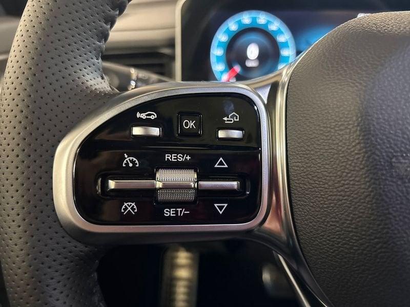 SPORTEQUIPE Sportequipe 7 GTW 1.5 Turbo DCT