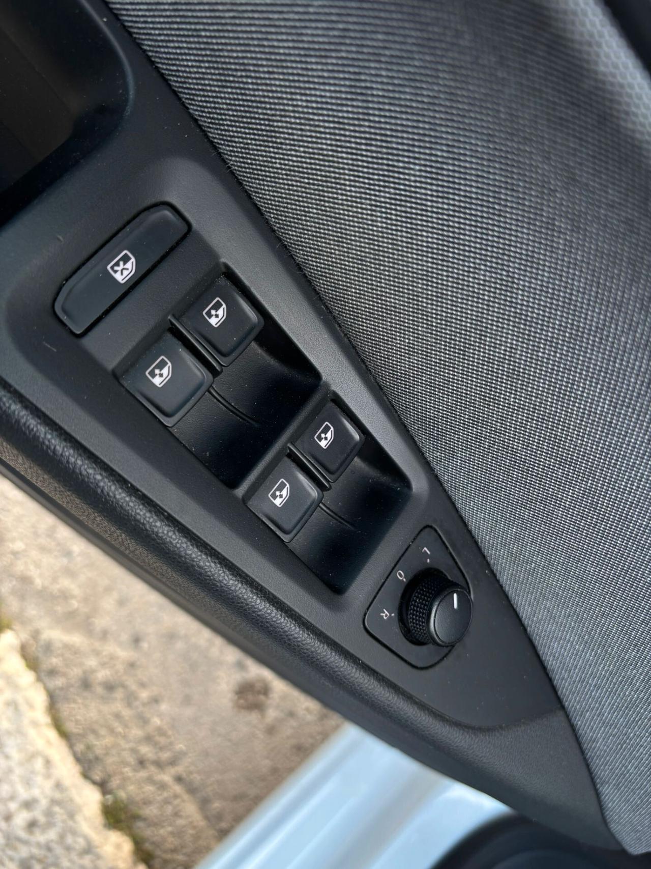 Seat Leon 1.6 TDI 115cv ST Virtual/Led - 2020