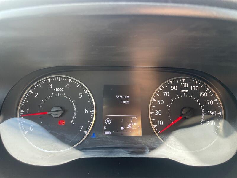 Dacia Duster II 2021 1.0 tce SL Extreme Gpl 4x2 100cv