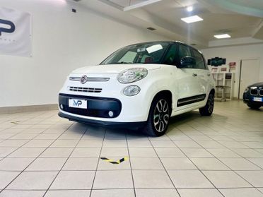 FIAT 500L 500L 1.4 95 CV Lounge