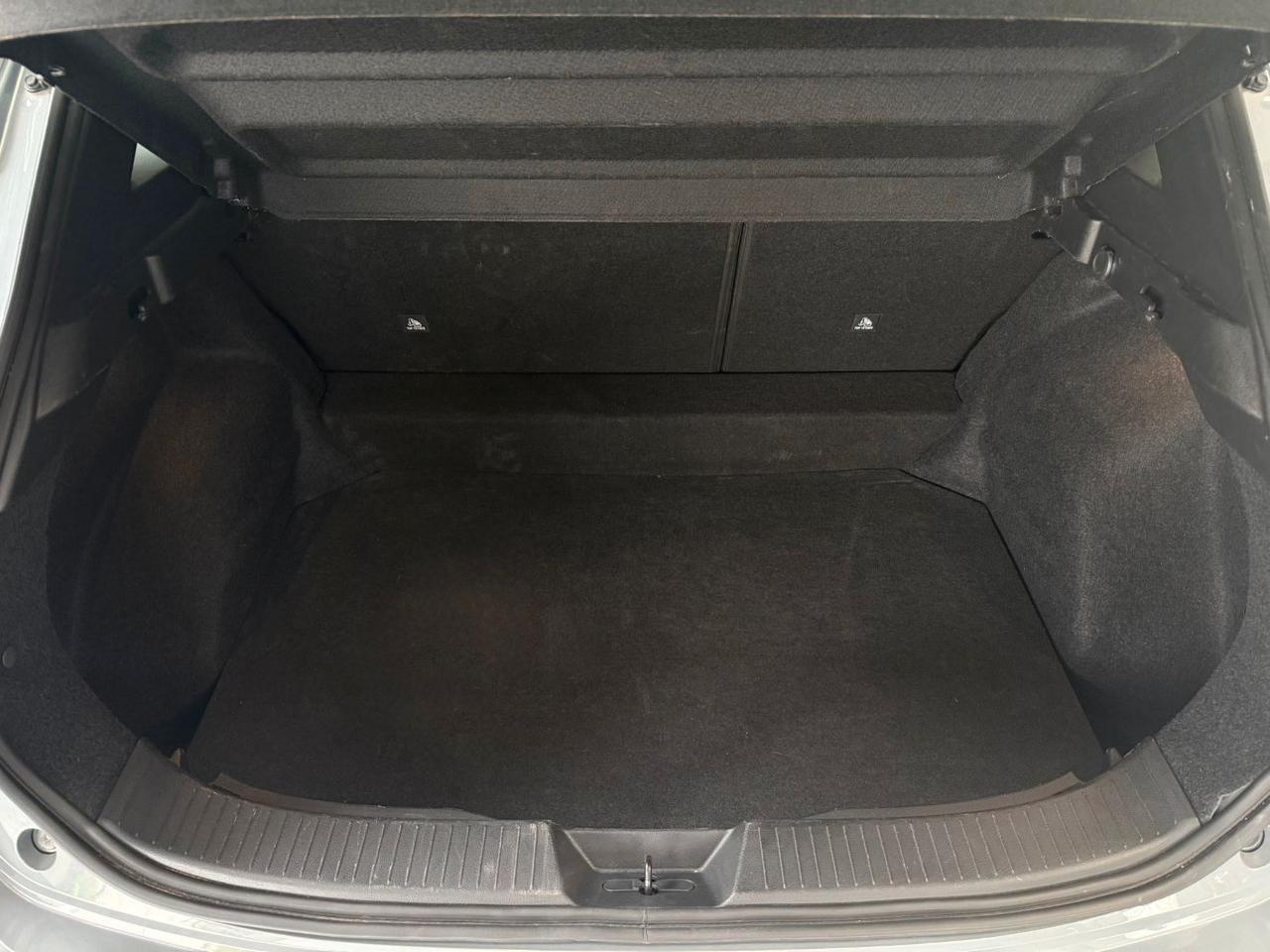 Nissan Qashqai 1.3 mhev Acenta 2wd 140cv