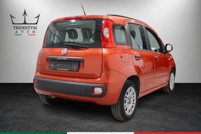 Fiat Panda 1.2 Pop 69cv