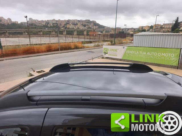 DACIA Sandero 1.5 dCi 8V 90CV Start&Stop Serie Speciale Wow