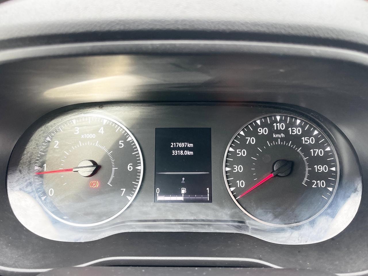 Dacia Duster 1.6 GPL 115CV E6 Neo - 2018