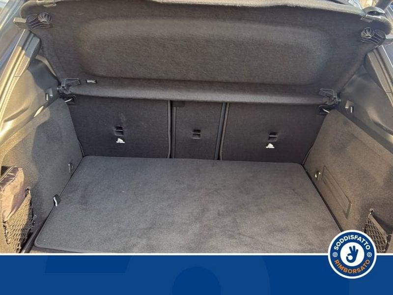 Mercedes-Benz GLA 200d Automatic AMG Line Advanced Plus