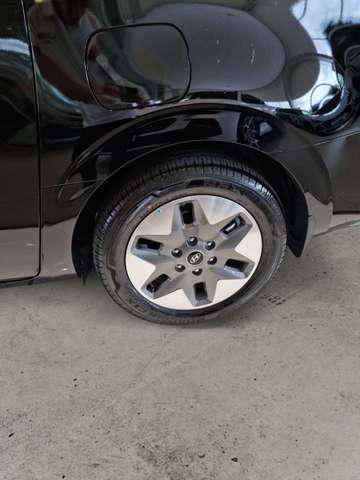 Hyundai STARIA 1.6 HEV AT 2WD 9 posti Wagon Km0