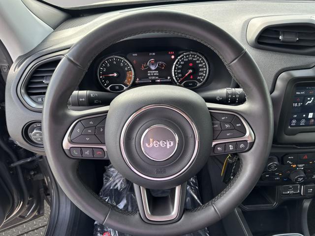JEEP Renegade 1.0 T3 Limited GPL