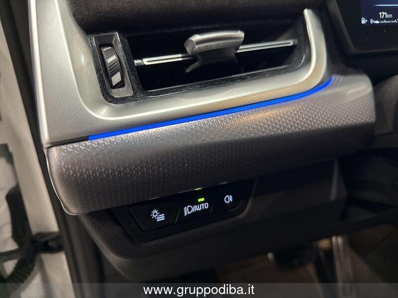 BMW X2 U10 xdrive 20d 48V MSport Pro auto