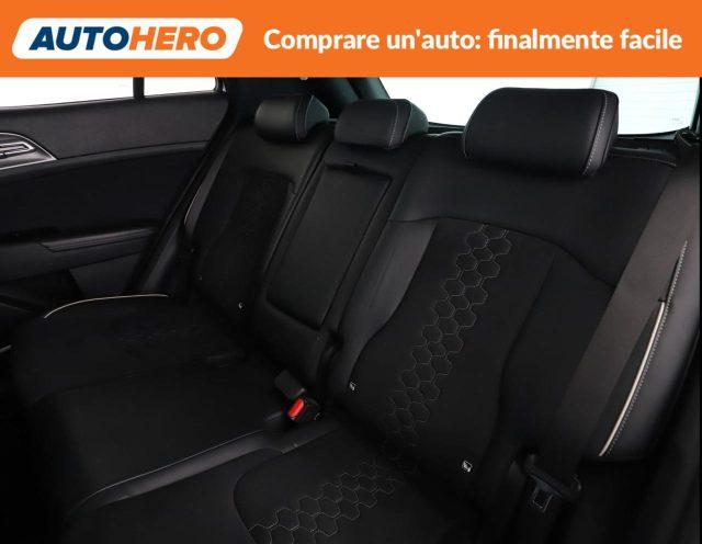 KIA Sportage 1.6 CRDi MHEV DCT GT-line Plus