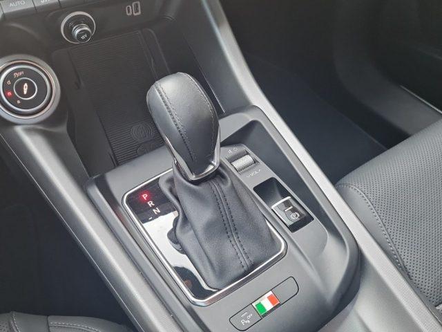ALFA ROMEO Tonale MY24 1500 160CV HYBRID VELOCE