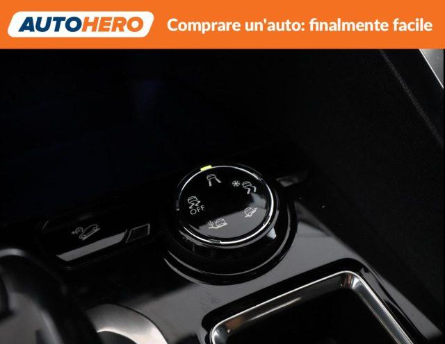 PEUGEOT 3008 BlueHDi 130 S&S EAT8 GT Line