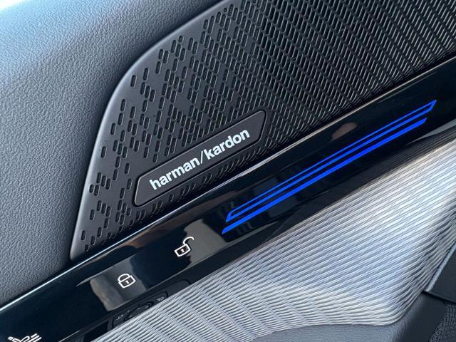 BMW 520 d 48V xDrive Touring Msport Pro.