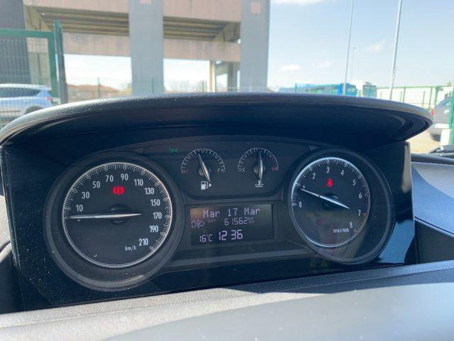 LANCIA Ypsilon 1.2 69 CV 5 porte PLATINUM