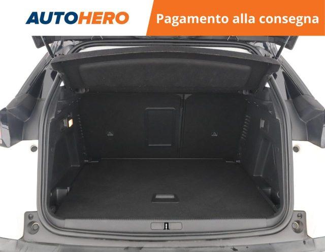PEUGEOT 3008 BlueHDi 130 S&S EAT8 Allure