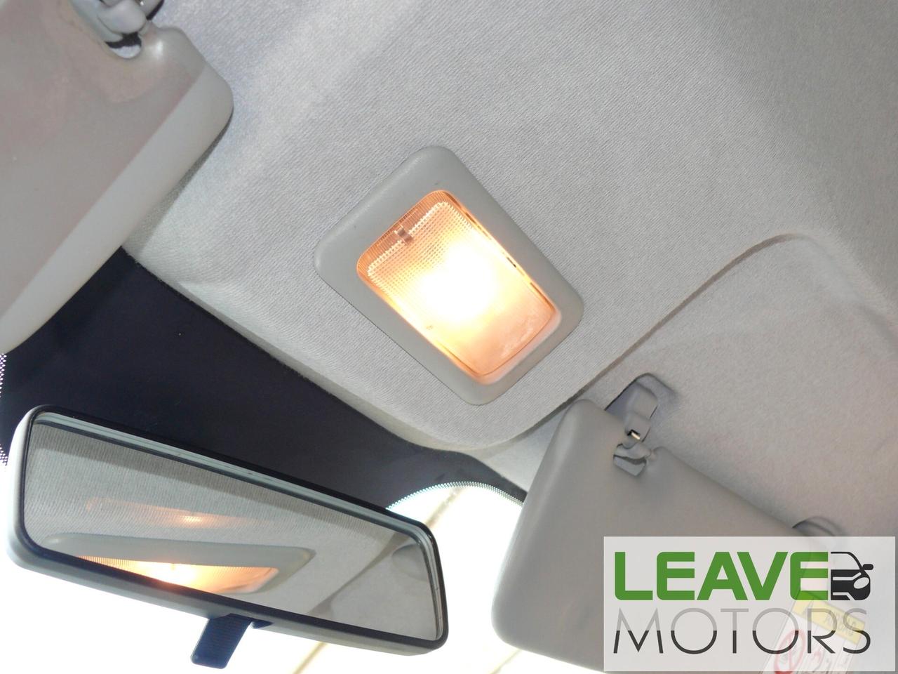 Fiat Panda TwinAir Natural Power (M1494)