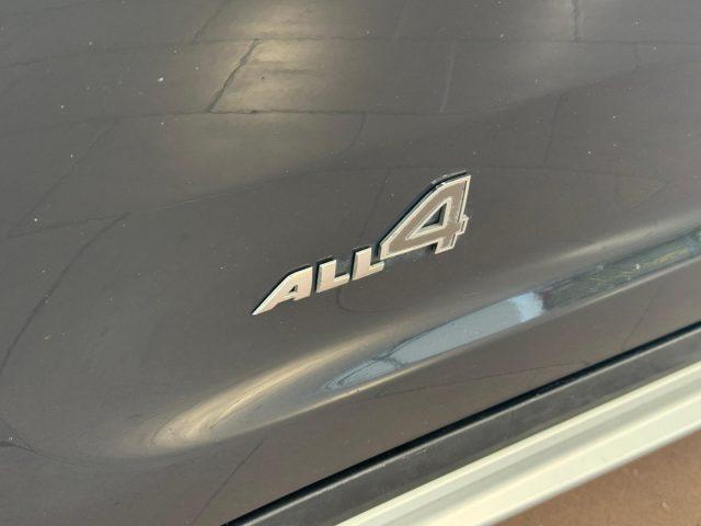 MINI Countryman 1.5 SE Business Countryman ALL4 PLUG-IN