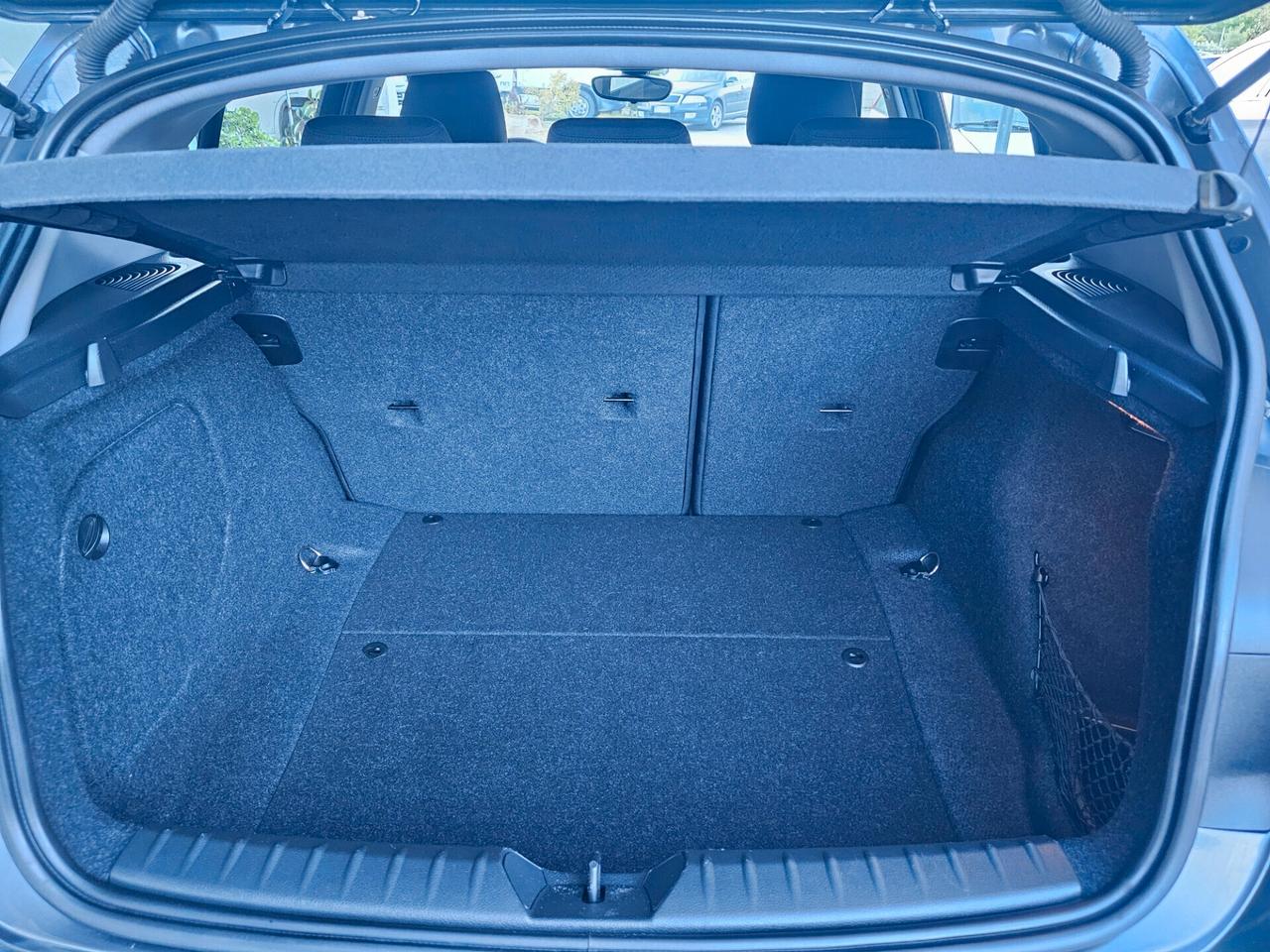 Bmw 118d 5p. Business