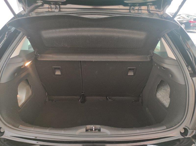 CITROEN C3 2ª serie - C3 PureTech 82 Exclusive