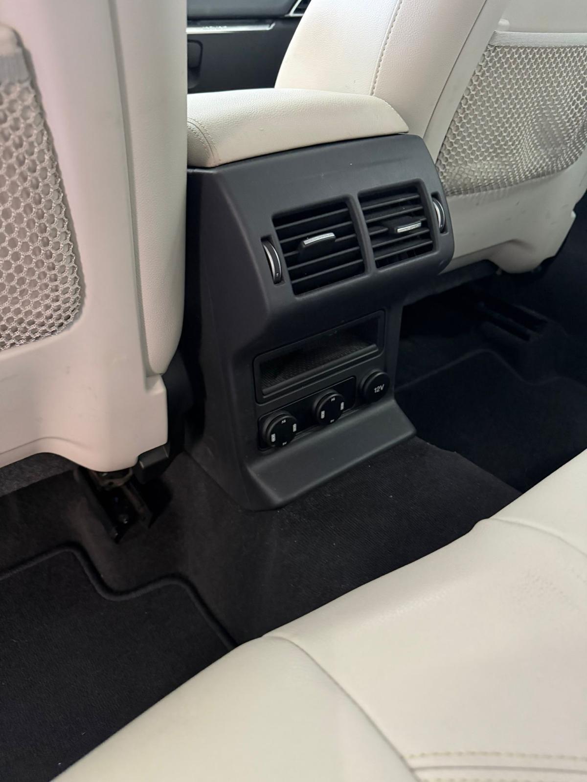 Jaguar F-Pace 2.0 D 180 CV AWD Portfolio permute e finanziamenti