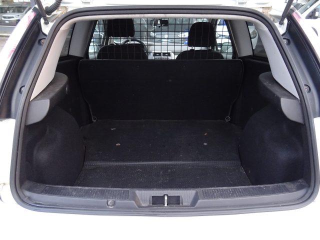 FIAT Punto 1.3 MJT 95CV S&S 3 porte Van Easy 2 posti