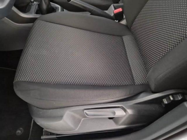 VOLKSWAGEN T-Cross 1.0 TSI Urban BMT