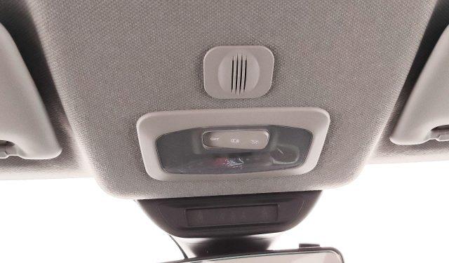LANCIA Ypsilon 1.0 FireFly 5 porte S&S Hybrid Platino