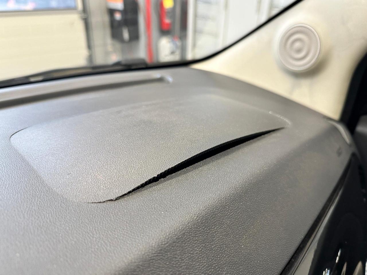 Fiat 500 1.2 Pop 69cv