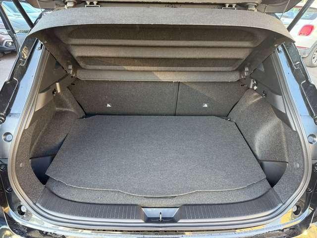 Nissan Qashqai KMZERO 1.3 mhev N-Connecta 2wd 158cv xtronic PROMO