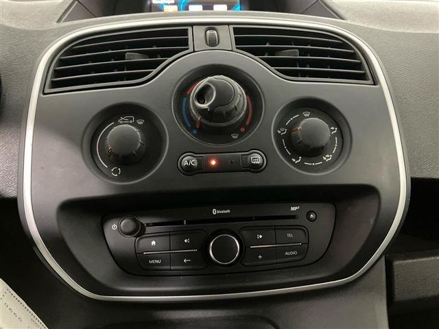 RENAULT Kangoo express 1.5 dci 90cv maxi energy S&S E6