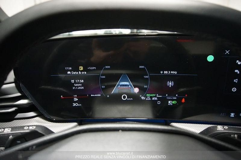 Audi Q5 Q5 SPB TDI 150 kW mHEV+ S tronic quattro S line edition