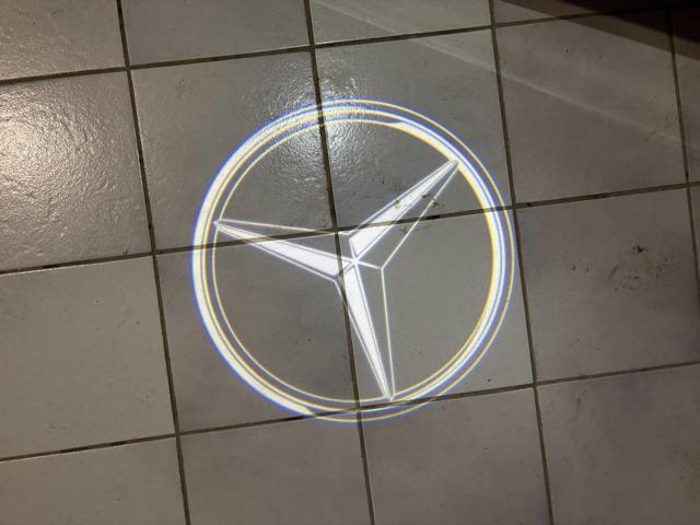 MERCEDES-BENZ E 300 de hybrid EQ 4Matic AMG Line Premium.