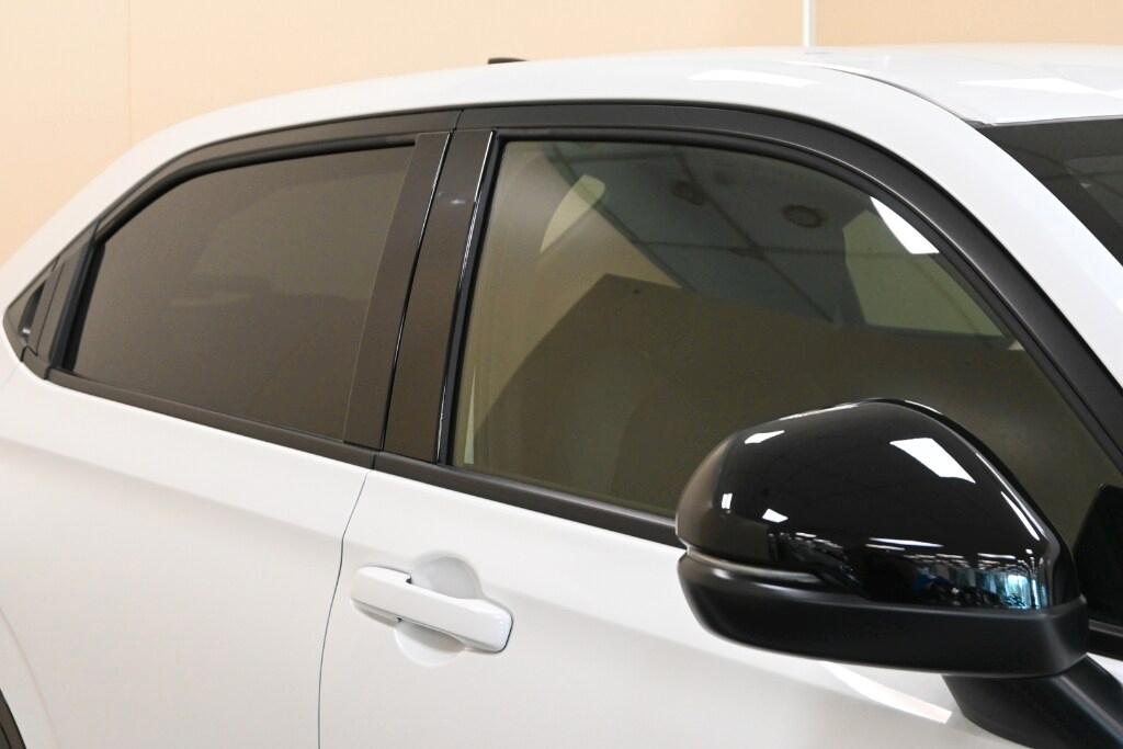 HONDA HR-V 3ª serie HR-V 1.5 Hev eCVT Sport