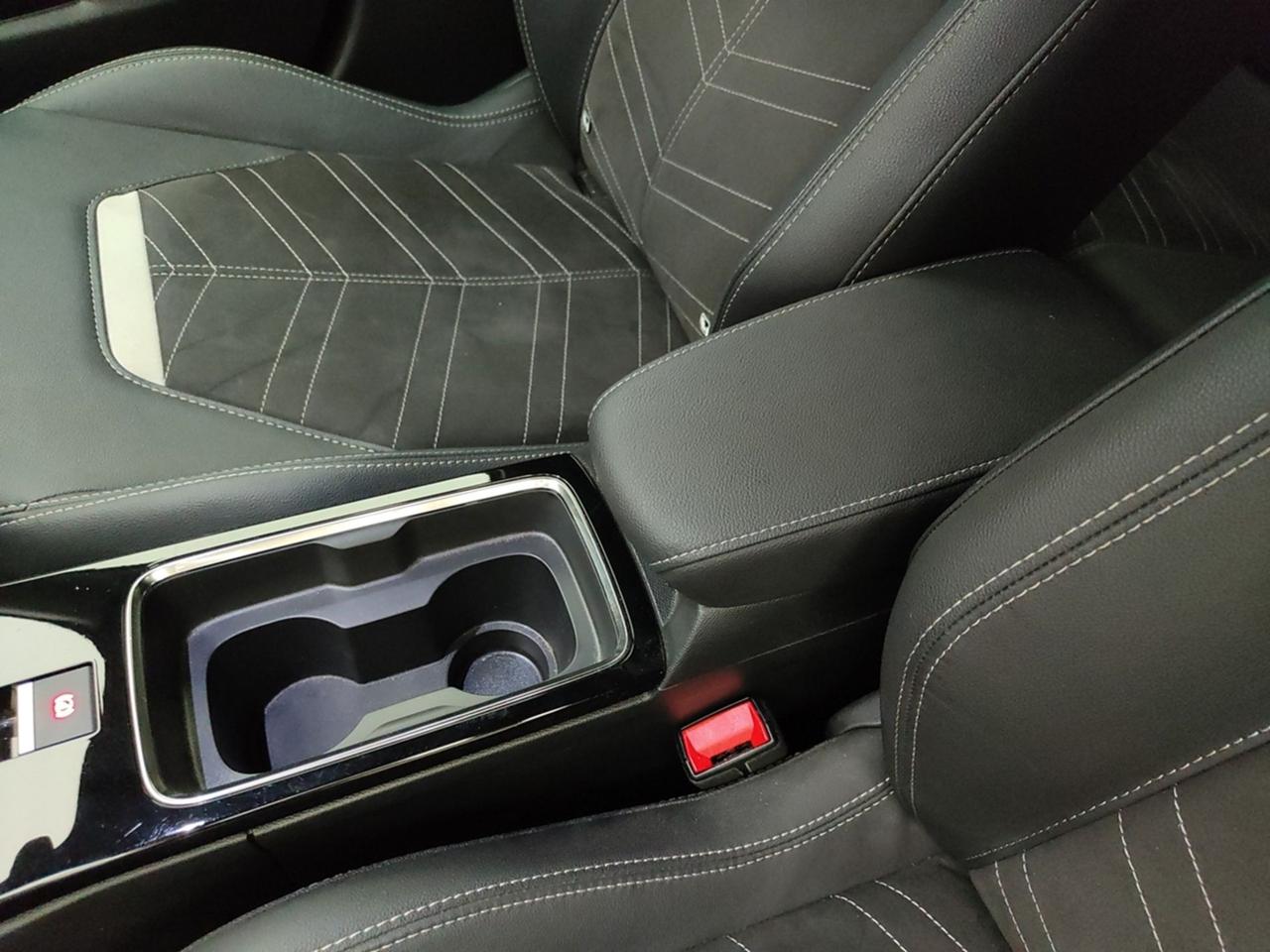 OPEL Mokka II 1.2 T 136CV ULTIMATE