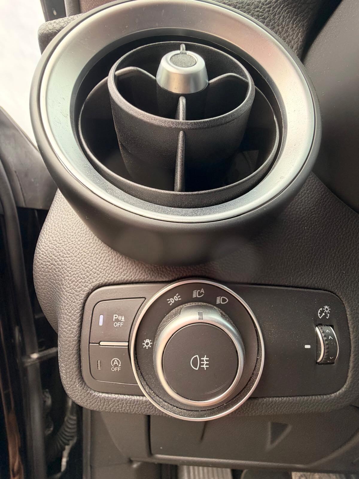 Alfa Romeo Stelvio 2.2 Turbodiesel 210 CV AT8 Q4 B-Tech