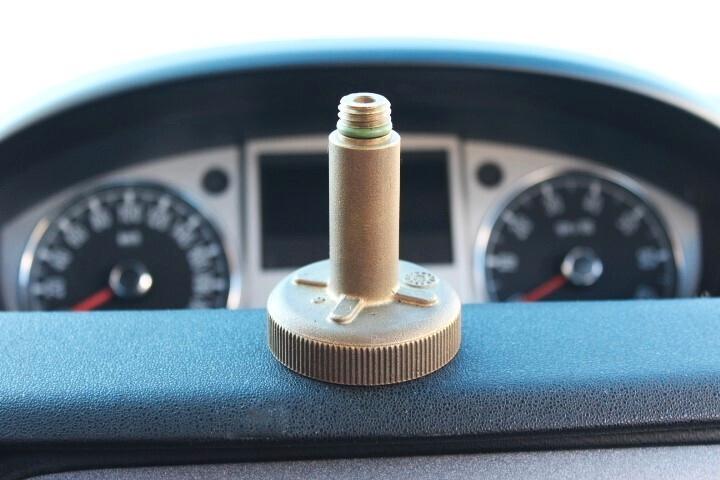 Lancia MUSA 1.4 8V Ecochic (GPL) SILVER ESTERNO PERFETTO INTERNO COME NUOVA