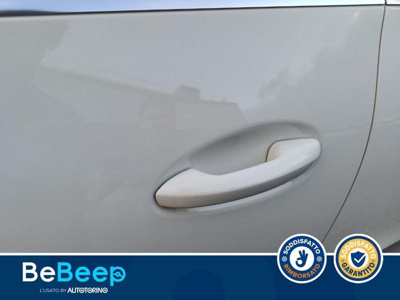 Mercedes-Benz GLC Coupé GLC COUPE 220 D AMG LINE ADVANCED 4MATIC AUTO