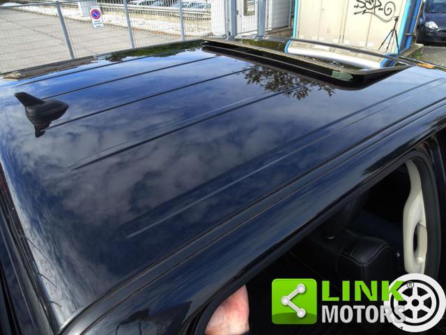 DODGE RAM 1500 AWD 5.7L V8 401CV LARAMIE AUTOCARRO